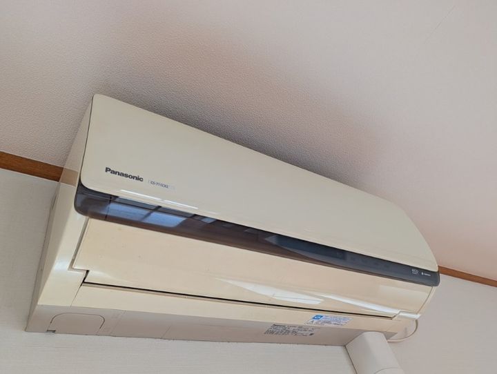 静岡県浜松市中央区元魚町(マンション)の賃貸物件の内装