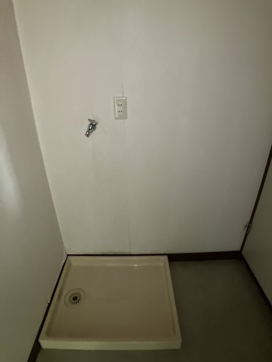 千葉県茂原市茂原(マンション)の賃貸物件の内装