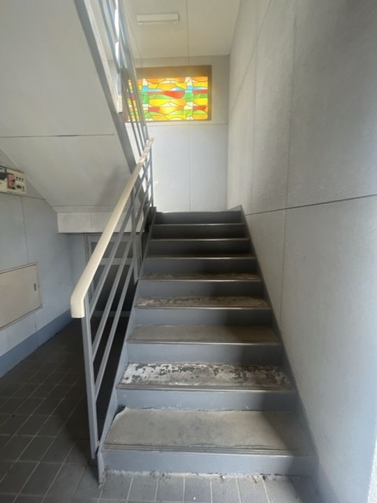 千葉県茂原市茂原(マンション)の賃貸物件の周辺