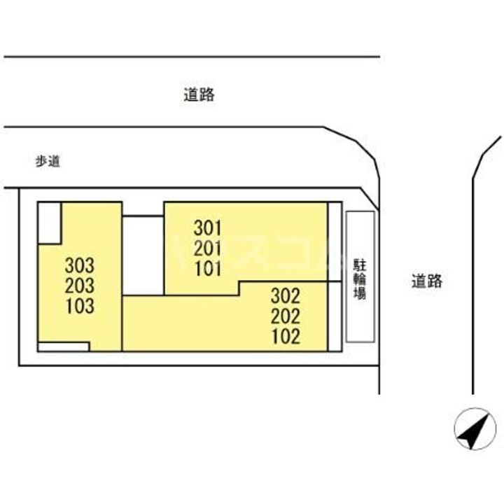 コルトレイクのその他画像