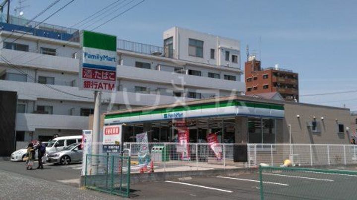 コルトレイクの周辺