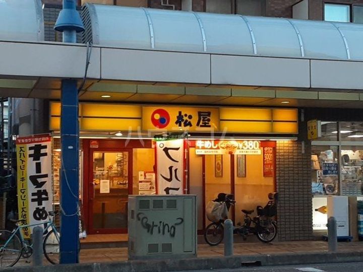 コルトレイクの周辺