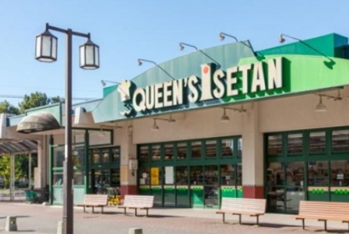 東京都調布市布田2(アパート)の賃貸物件の周辺