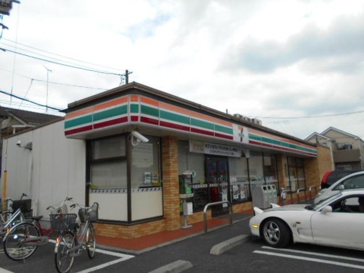 クレール 大畑の周辺