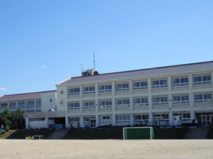 広島県東広島市西条町助実(マンション)の賃貸物件の周辺