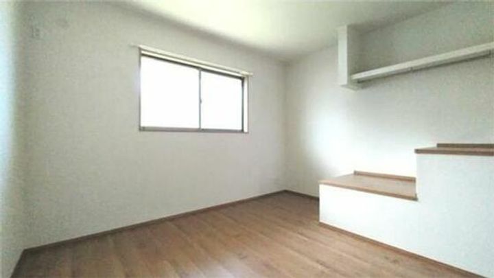 熊本県菊池郡大津町大字杉水(アパート)の賃貸物件のその他画像