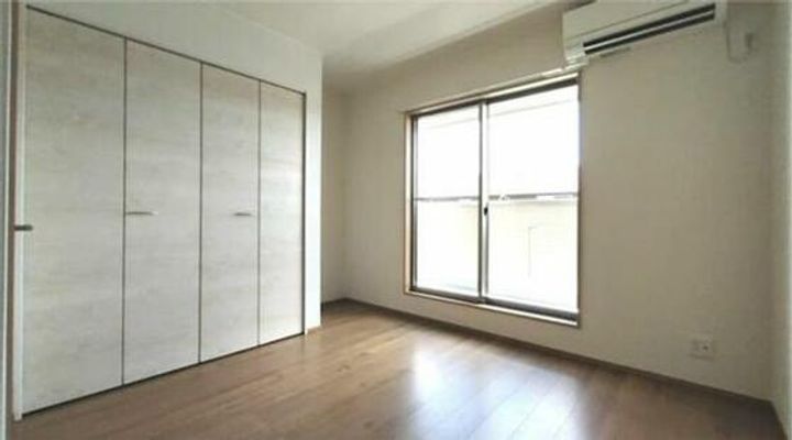 熊本県菊池郡大津町大字杉水(アパート)の賃貸物件のその他画像