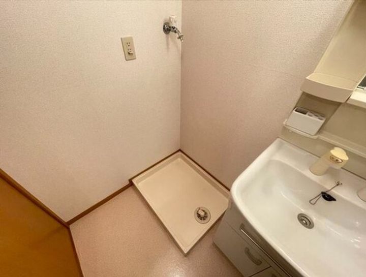 東京都江東区亀戸3(マンション)の賃貸物件のその他画像