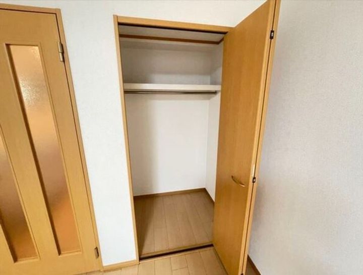 東京都江東区亀戸3(マンション)の賃貸物件の内装