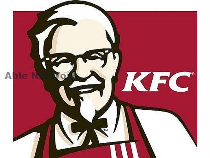 ラ・カーサ神水の周辺