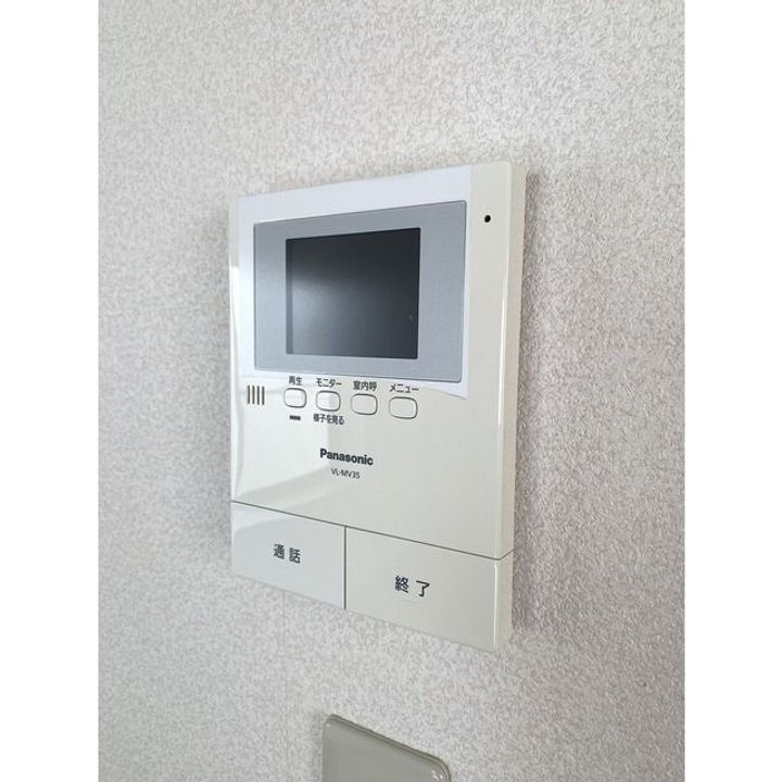 新潟県新潟市中央区沼垂東5(アパート)の賃貸物件の内装