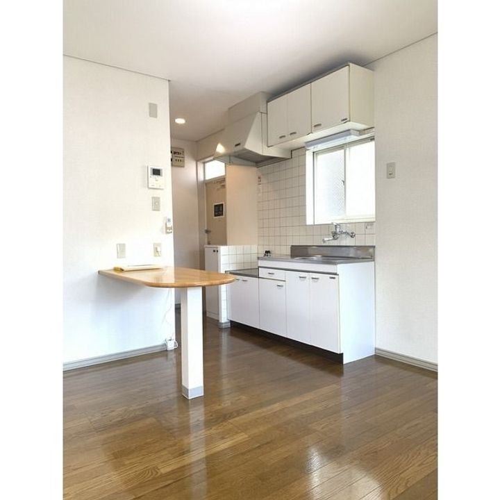 新潟県新潟市中央区沼垂東5(アパート)の賃貸物件のその他画像