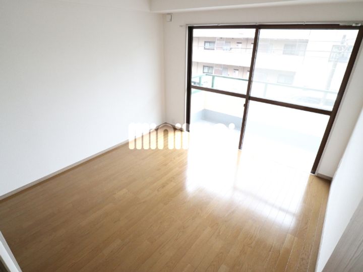 リベラル仲町台のその他画像