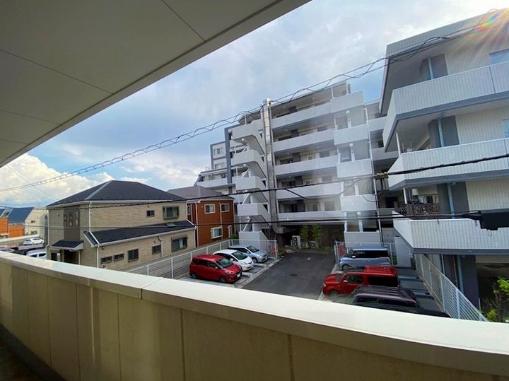 ボナールのその他画像