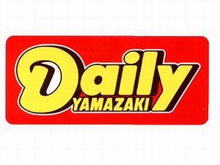 ボナールの周辺