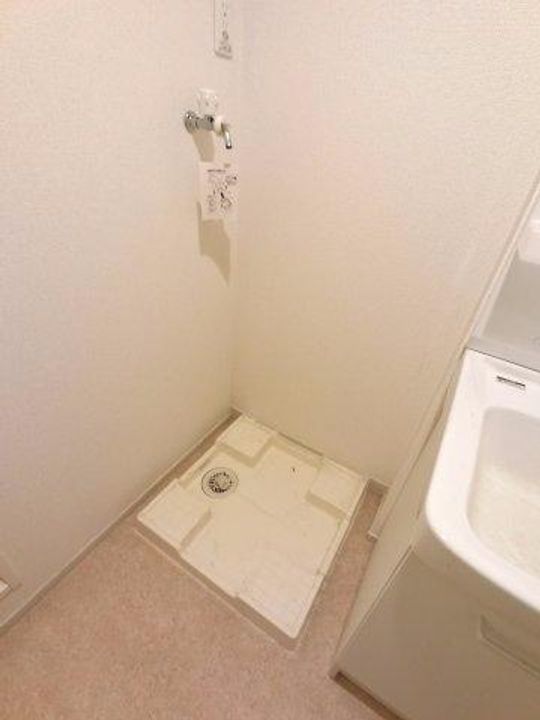 千葉県東金市堀上(アパート)の賃貸物件のその他画像