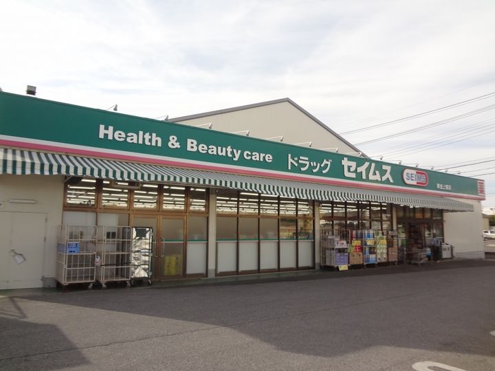 千葉県東金市堀上(アパート)の賃貸物件の周辺