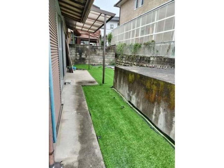 岐阜県多治見市笠原町平園(一戸建)の賃貸物件のその他画像