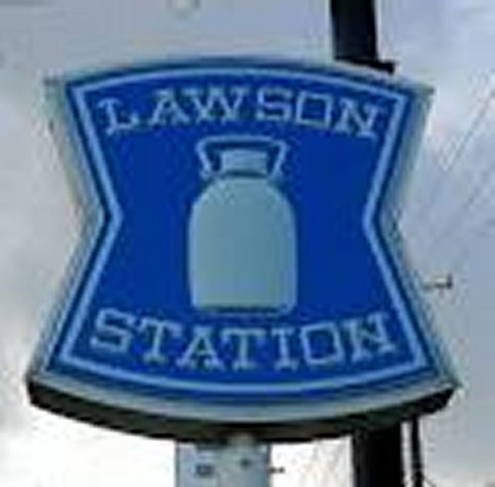 大阪府大阪市中央区内久宝寺町2(マンション)の賃貸物件の周辺