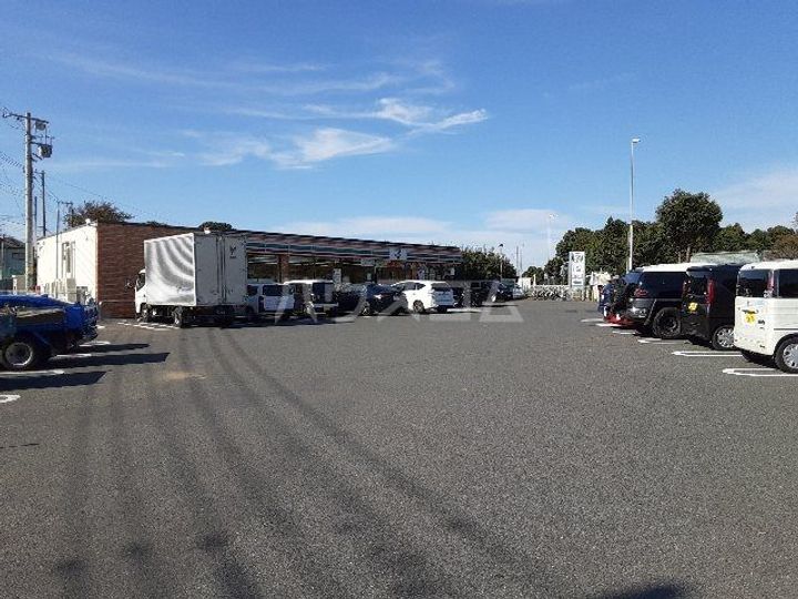 埼玉県さいたま市緑区東浦和6(一戸建)の賃貸物件の周辺