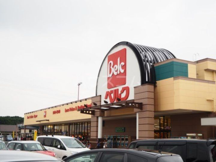 埼玉県さいたま市緑区東浦和6(一戸建)の賃貸物件の周辺