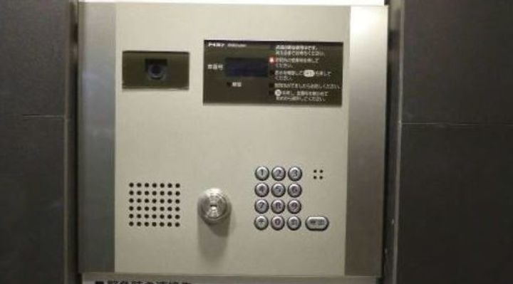 東京都墨田区太平1(マンション)の賃貸物件の内装