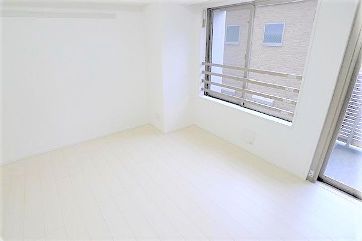 東京都墨田区太平1(マンション)の賃貸物件の内装