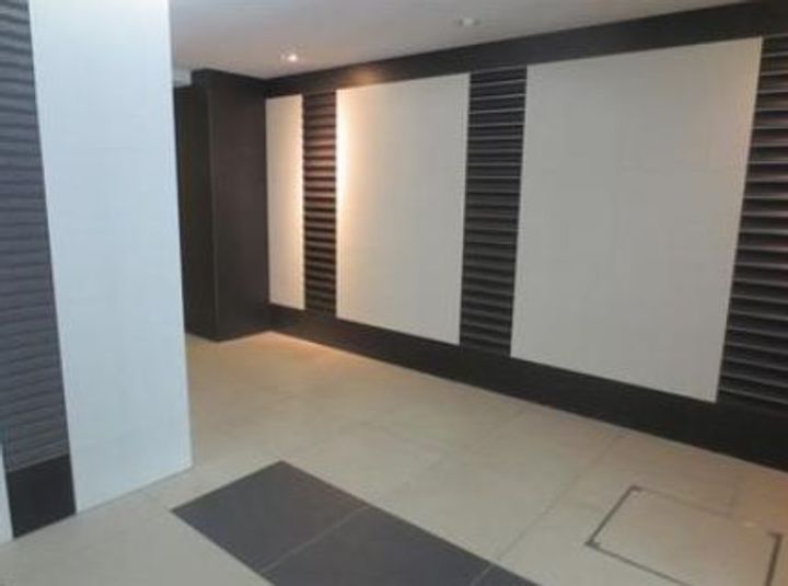 東京都墨田区太平1(マンション)の賃貸物件の地図