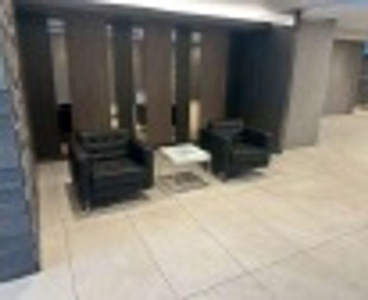 東京都荒川区東尾久2(マンション)の賃貸物件の地図