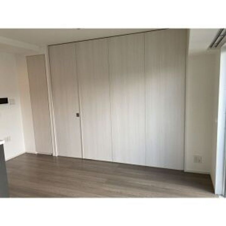 東京都荒川区東尾久2(マンション)の賃貸物件の内装