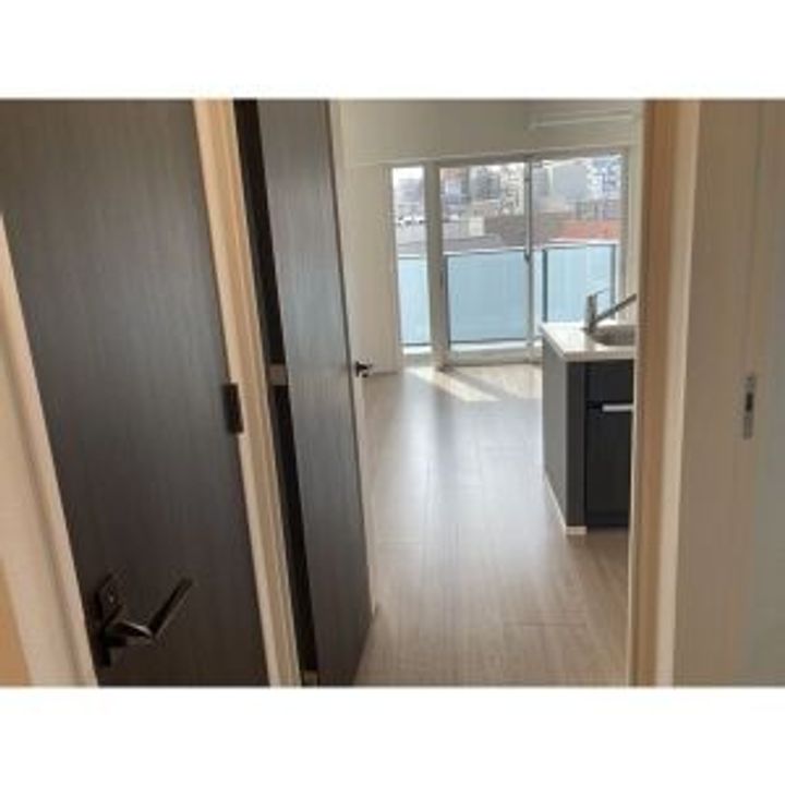 東京都荒川区東尾久2(マンション)の賃貸物件のその他画像