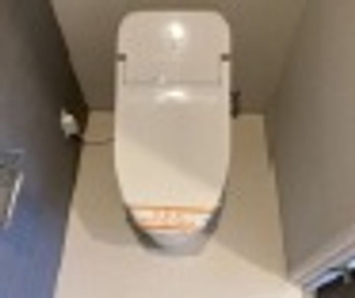 東京都荒川区東尾久2(マンション)の賃貸物件の内装