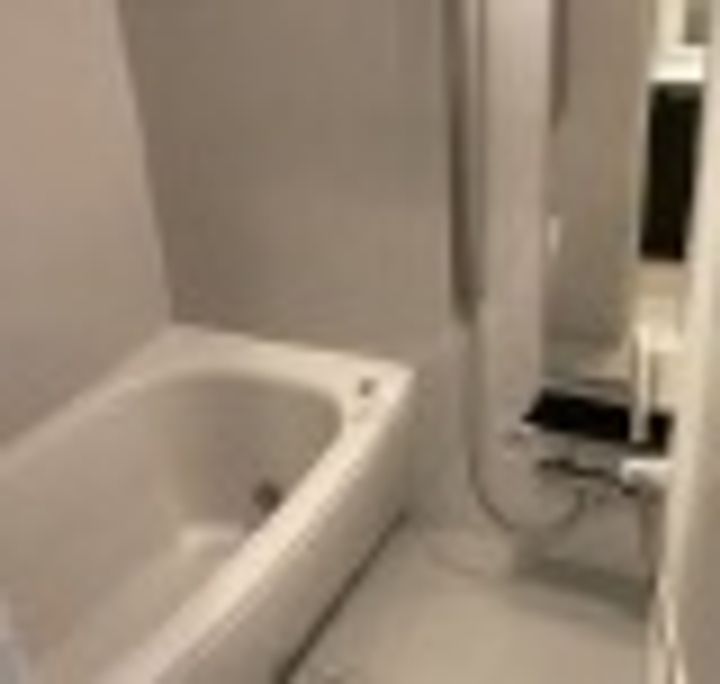 東京都荒川区東尾久2(マンション)の賃貸物件の風呂