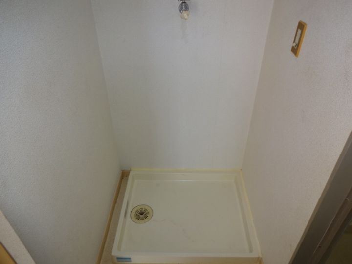 アーバンハイツ Aのその他画像