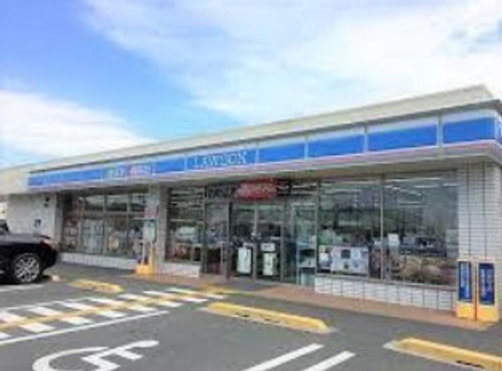 大阪府堺市中区八田西町3(アパート)の賃貸物件の周辺
