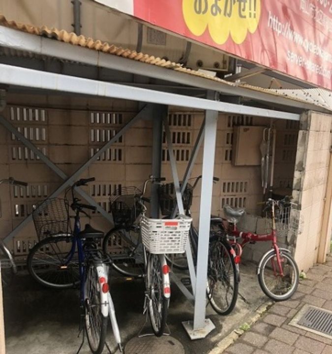 黒住ビルのその他画像