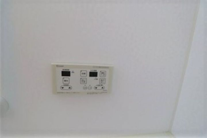 ウィルモアKのその他画像