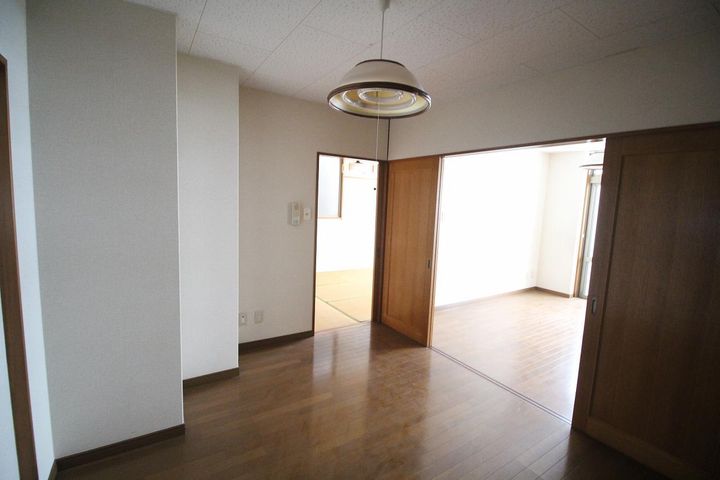 タケムラビルのその他画像