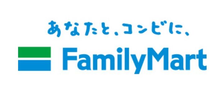 宮城県仙台市若林区畳屋丁(マンション)の賃貸物件の周辺