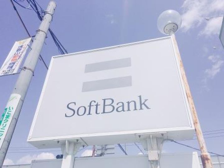 S-RESIDENCE堺浜寺axialの周辺