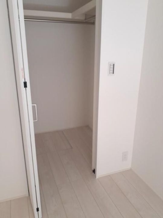 (仮称)Residence Mのその他画像