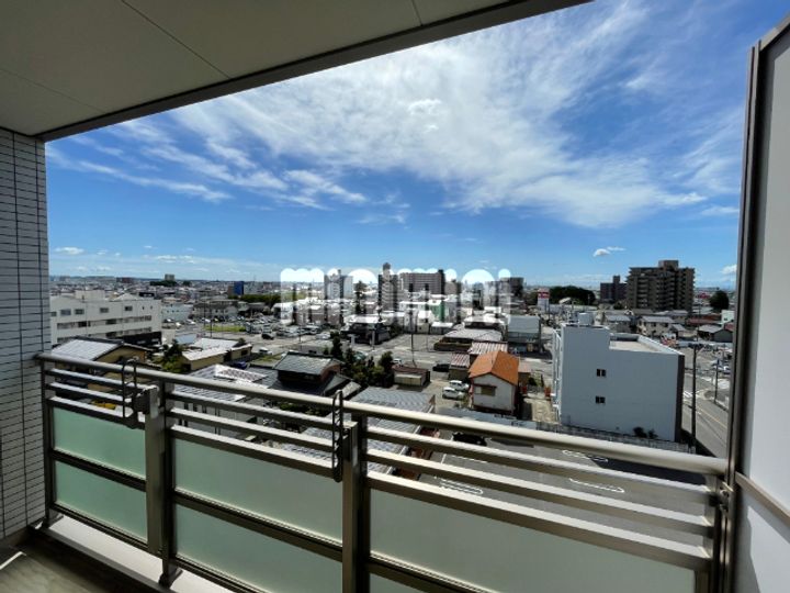 プレミアムキャッスル小牧中央のその他画像