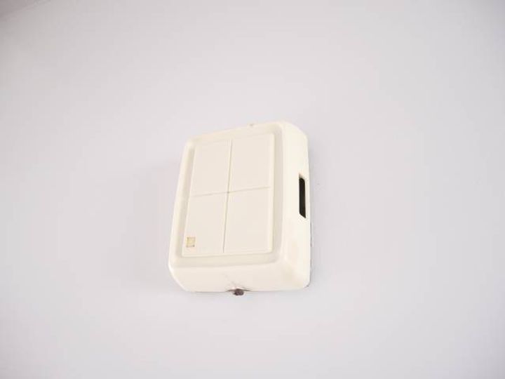 福岡県筑後市大字羽犬塚(アパート)の賃貸物件の内装