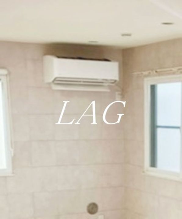 東京都渋谷区本町3(一戸建)の賃貸物件のその他画像