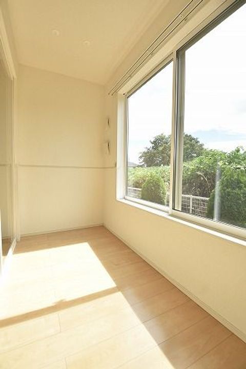 福島県本宮市本宮字欠下(アパート)の賃貸物件のその他画像