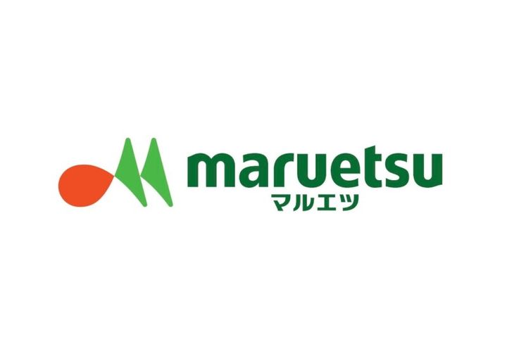 埼玉県富士見市針ケ谷1(マンション)の賃貸物件の周辺