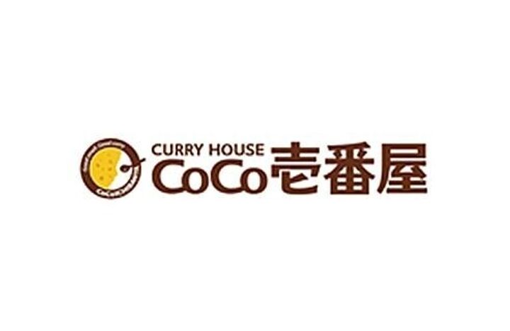 埼玉県富士見市針ケ谷1(マンション)の賃貸物件の周辺