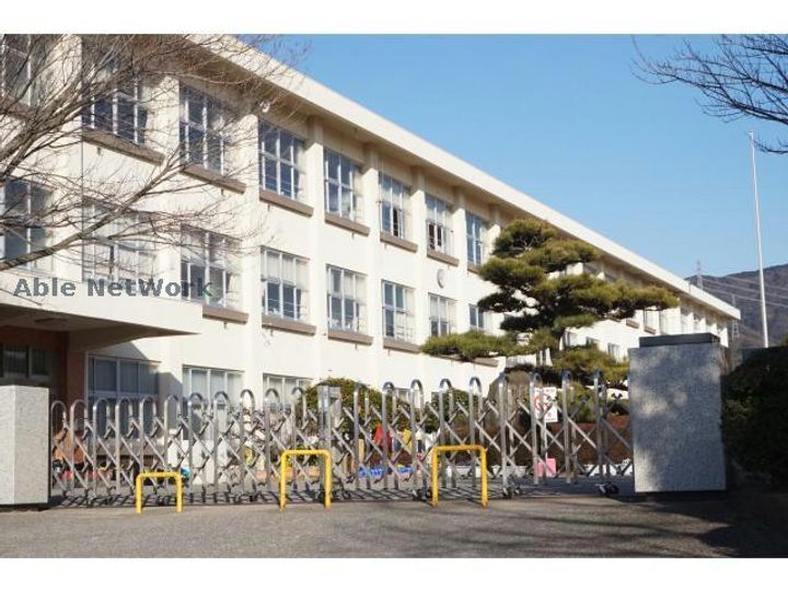 愛知県額田郡幸田町大字芦谷字仲田(アパート)の賃貸物件の周辺