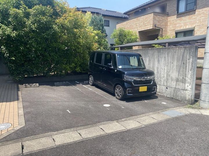 愛知県名古屋市天白区土原2(アパート)の賃貸物件のその他画像