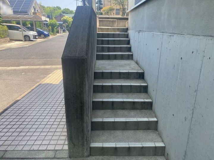 愛知県名古屋市天白区土原2(アパート)の賃貸物件のその他画像